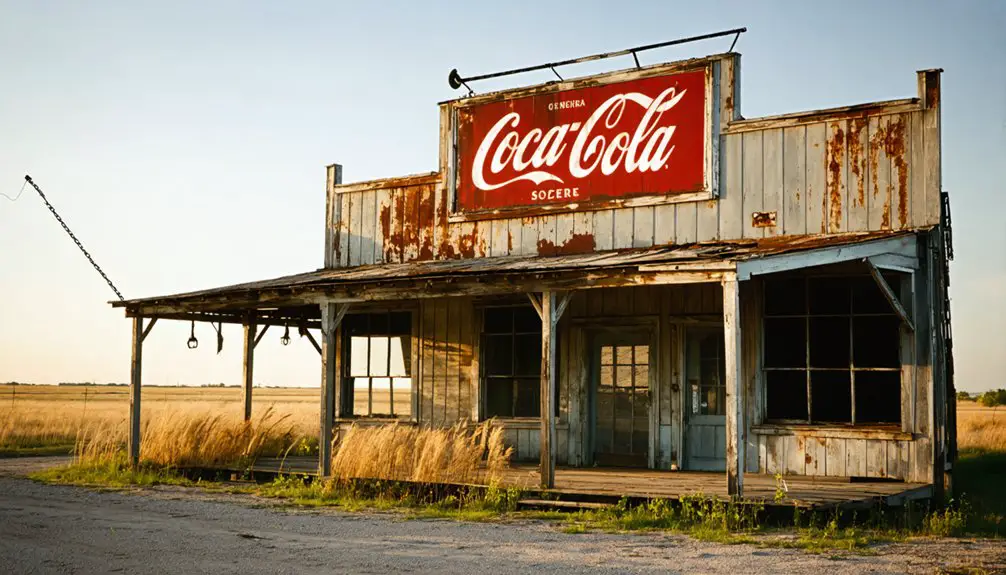 historic preservation challenges persist