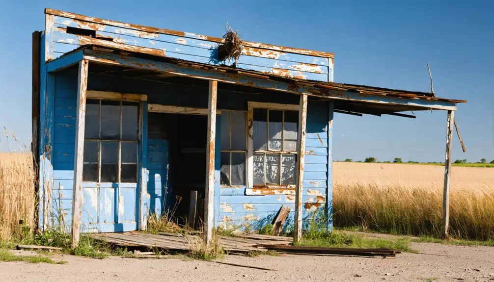 hoxbar heritage preservation efforts