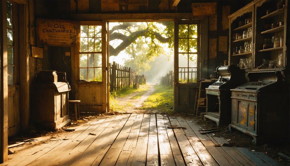 knoxville s haunting cultural legacy