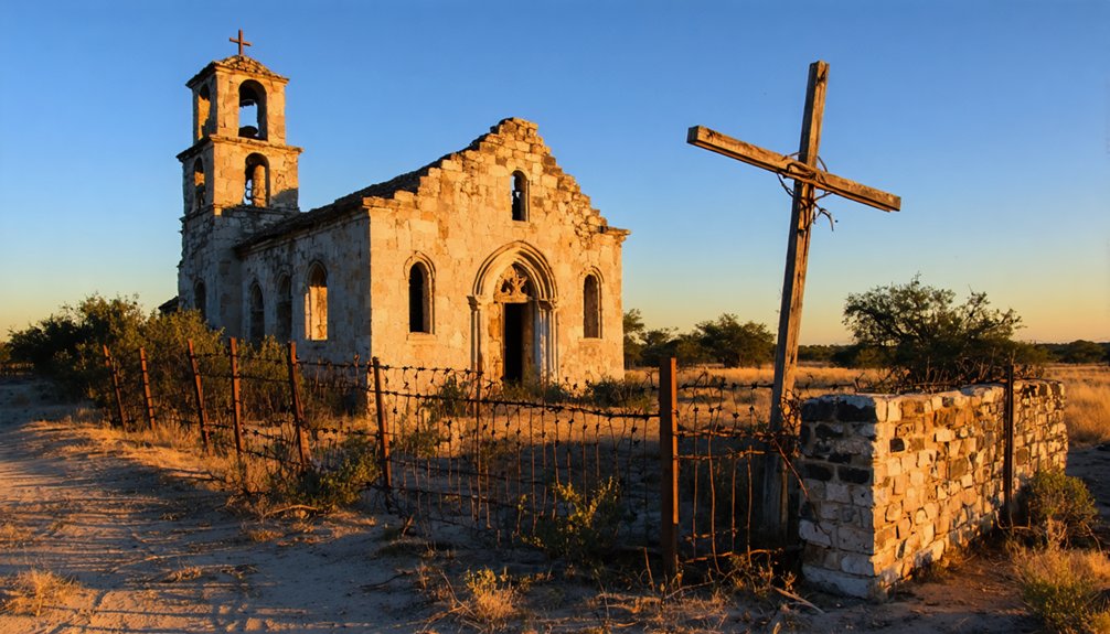 la lomita s lasting influence