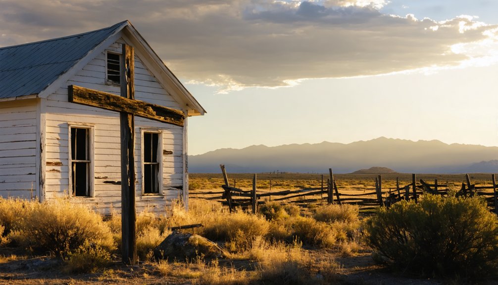 lds church integrates native community