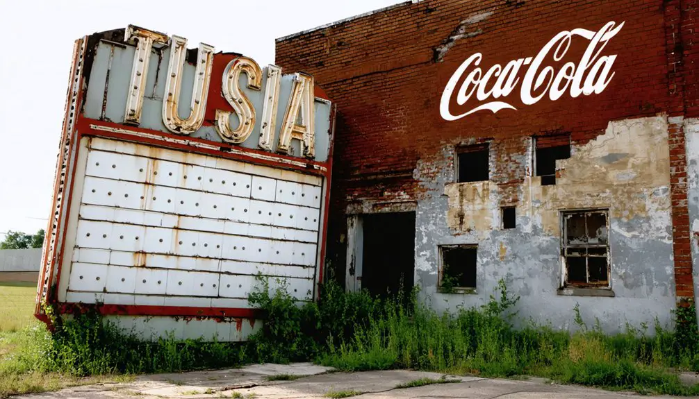 legacy of new tulsa