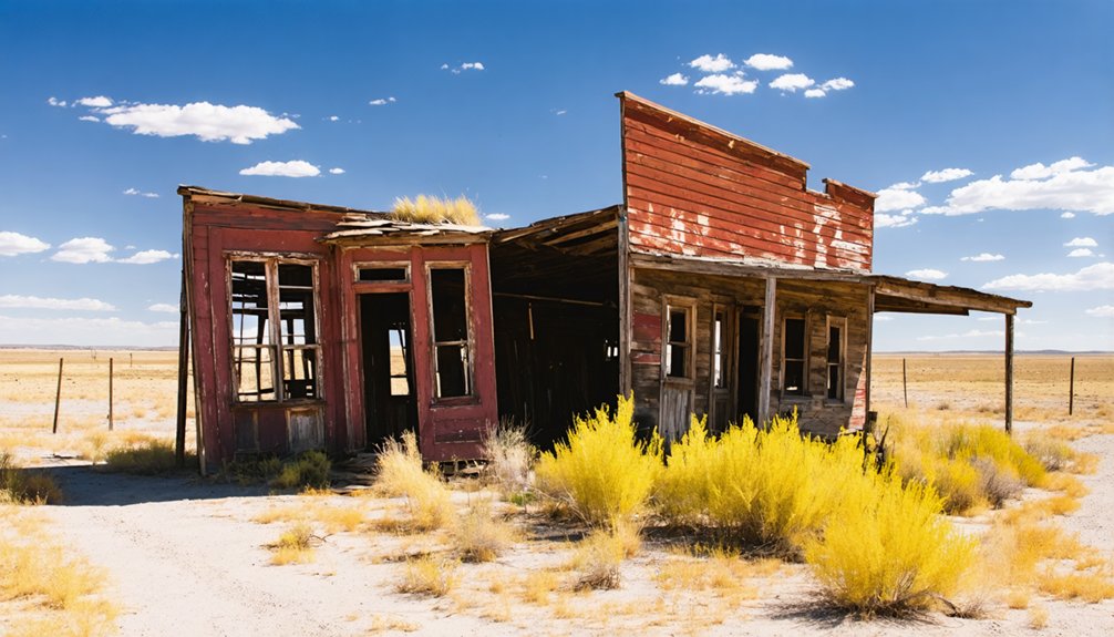 madera springs historical significance