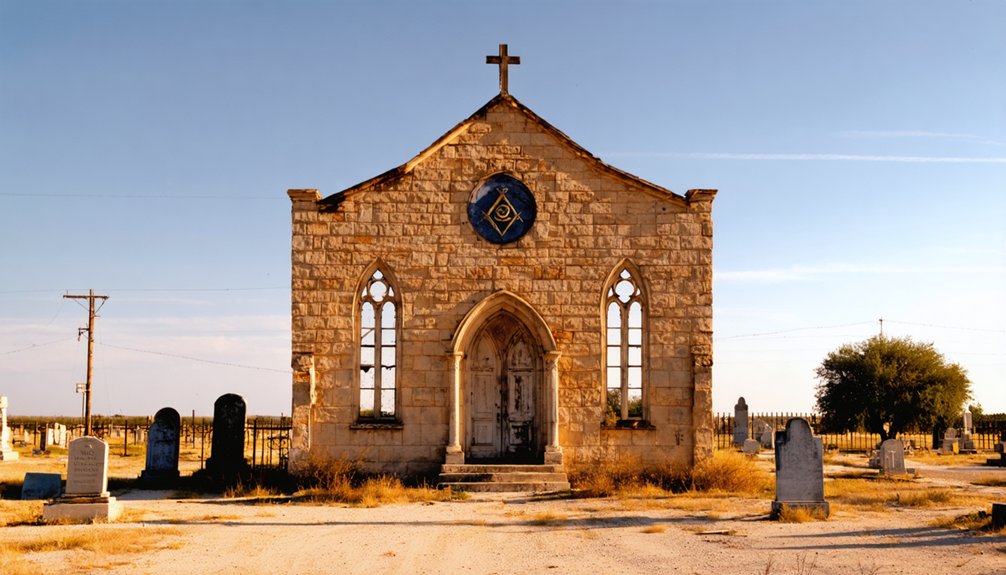 methodist resilience and community