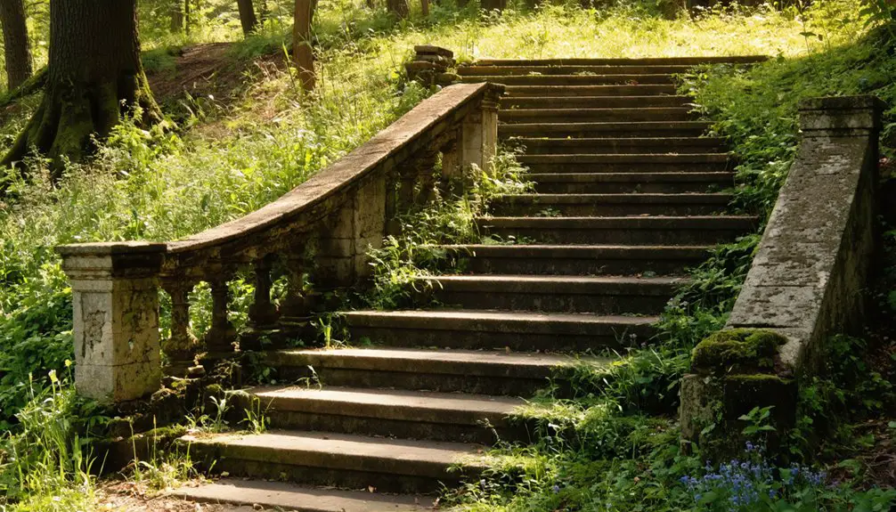 mineral springs health tourism