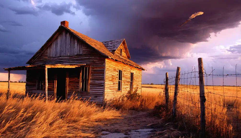 native american cultural resilience