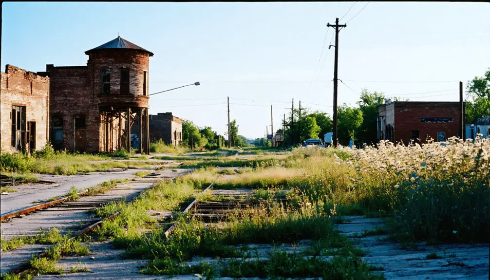 navajoe s strategic town planning
