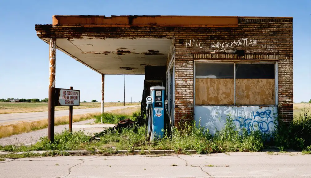 new tulsa s annexation resistance