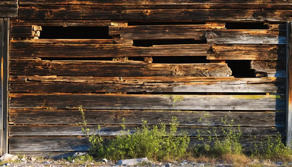 oklahoma s frontier settlement legacy