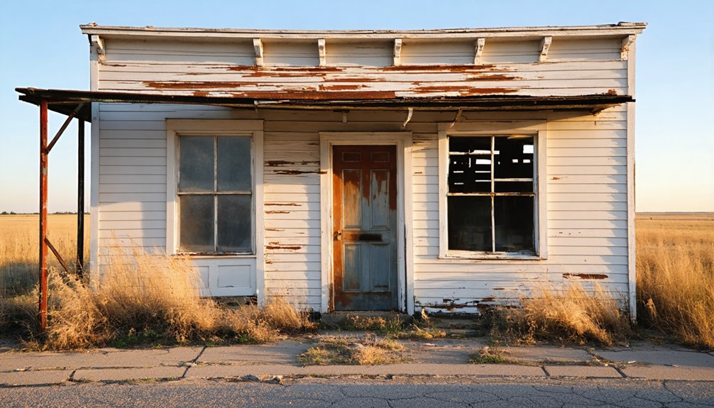 oklahoma s great migration resilience