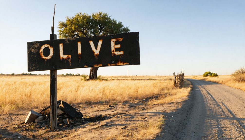 olive s sawmill catastrophic fires