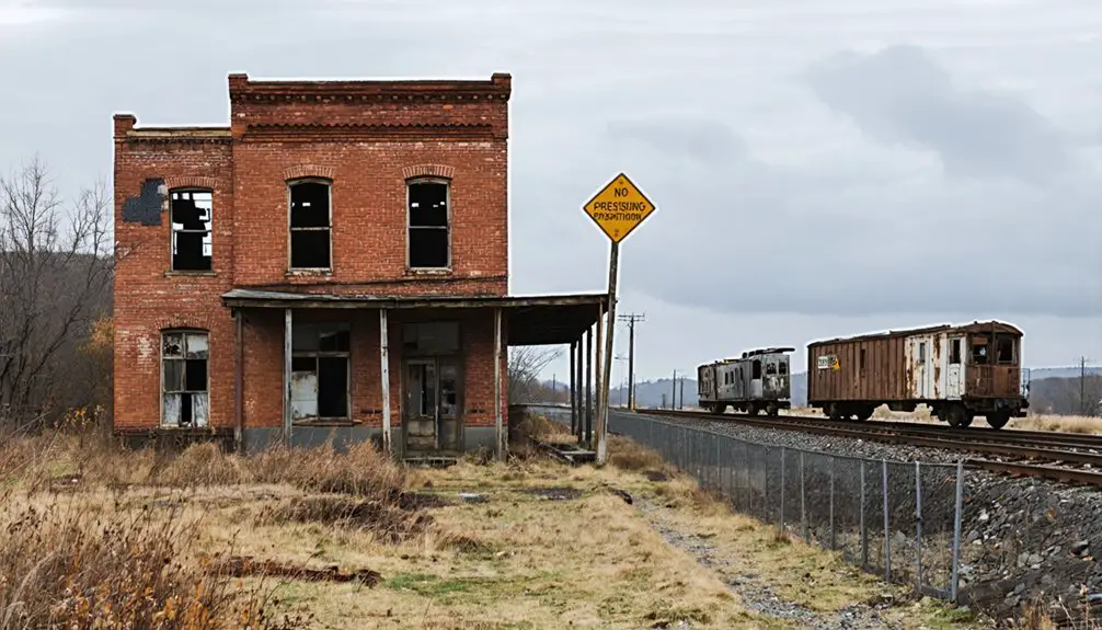 pennsylvania s coal mining legacy