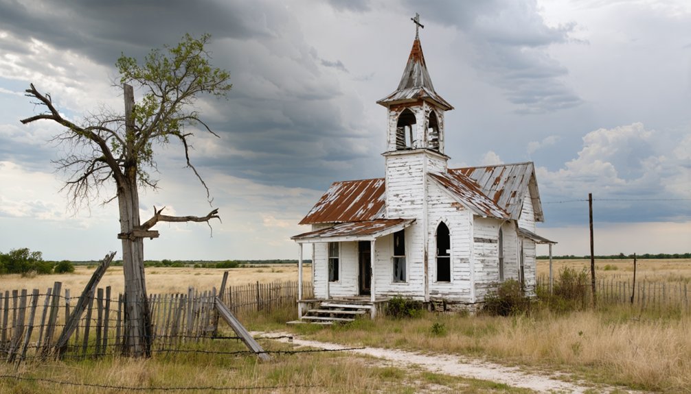 pioneer settlers historical legacy