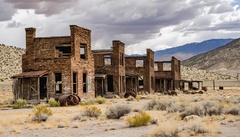 planned community with amenities