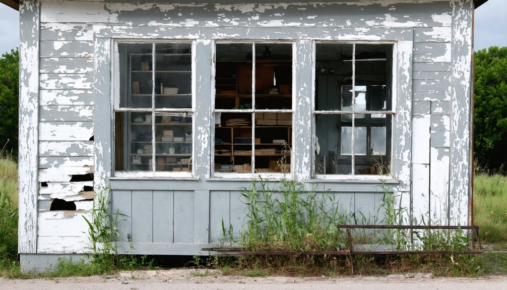 preservation and documentation challenges