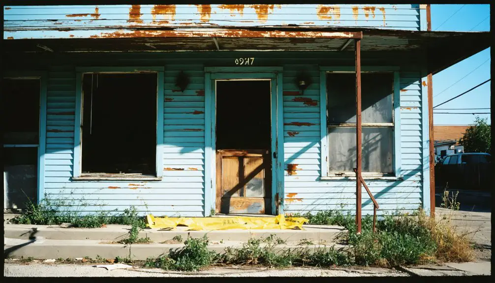 preserving beck s historical legacy