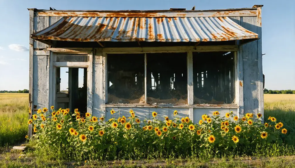 preserving bell s historical legacy
