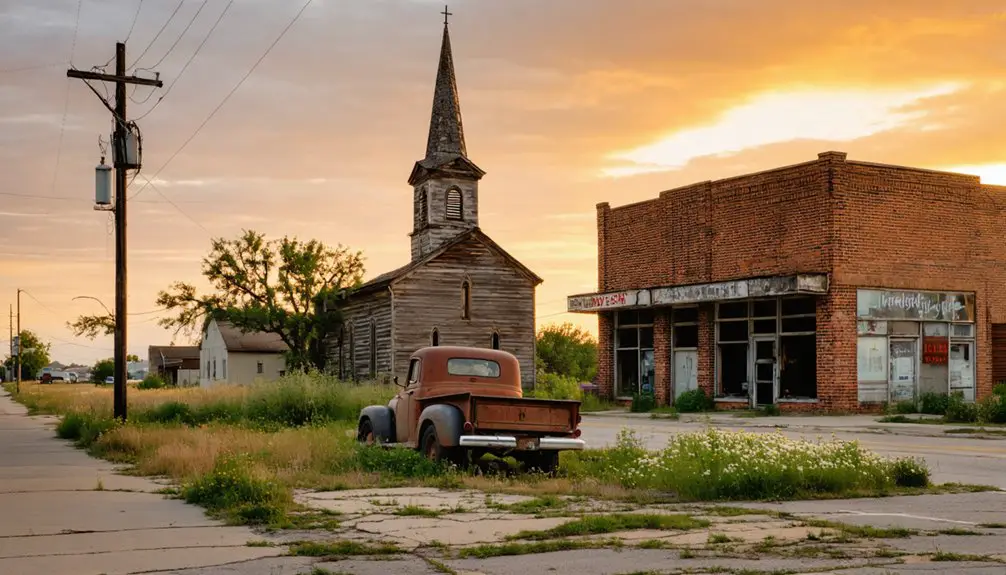 preserving benton s historical legacy