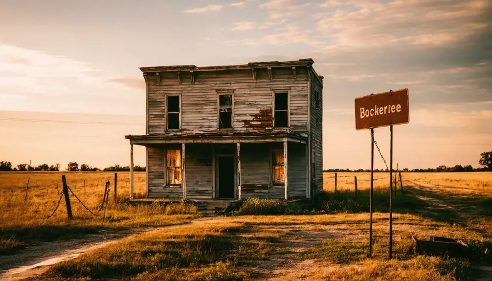 preserving bookertee s black heritage