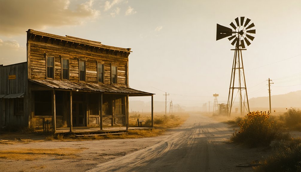 preserving calliham s historical legacy