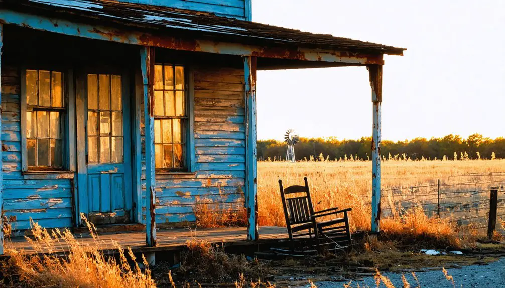 preserving corner s historical legacy