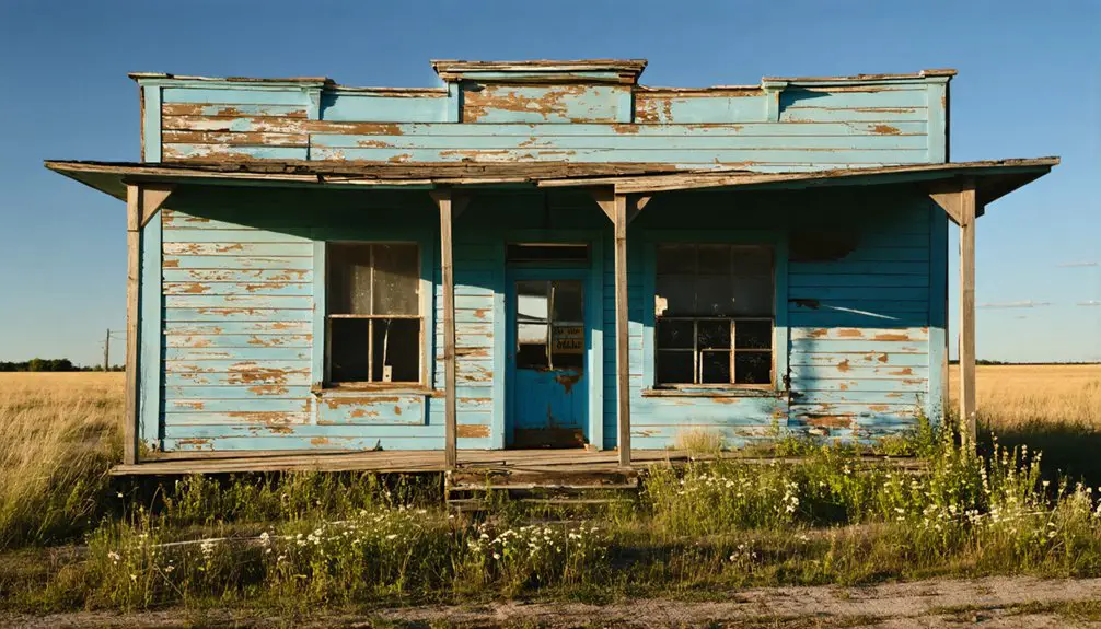 preserving dillard s historical legacy