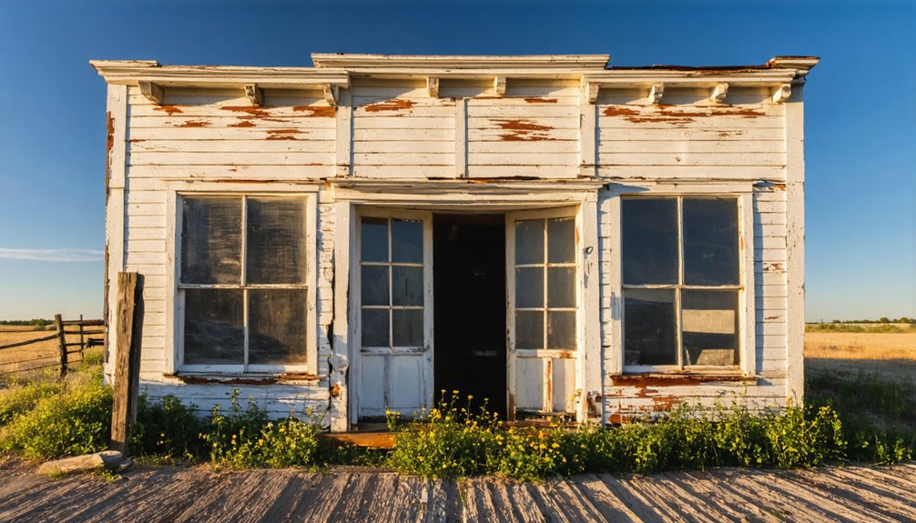 preserving frosa s historical legacy