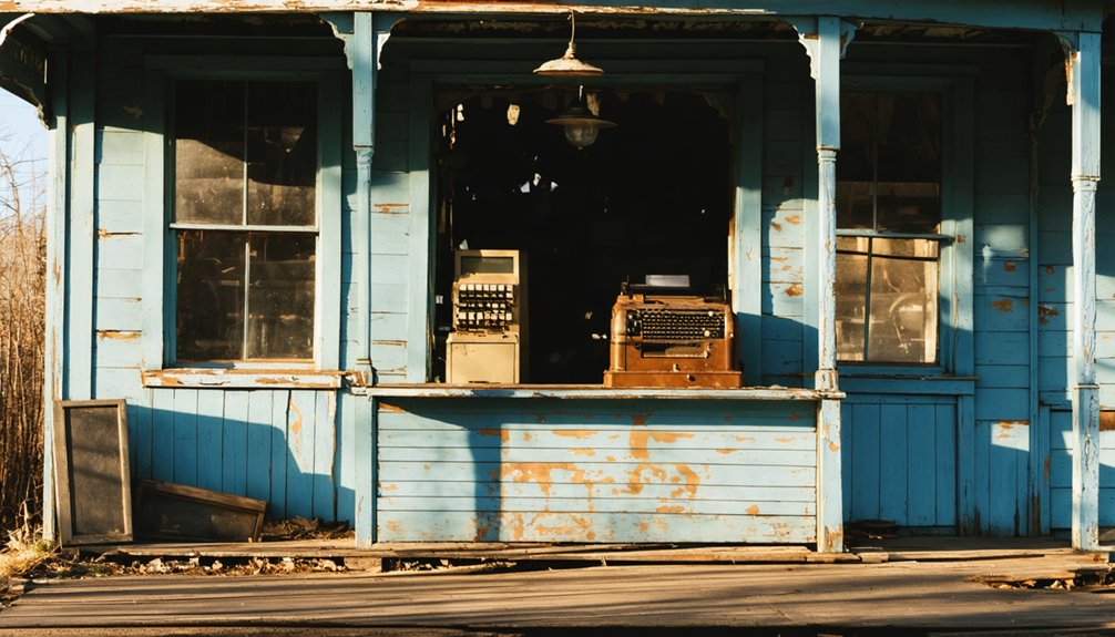 preserving indio s historical heritage