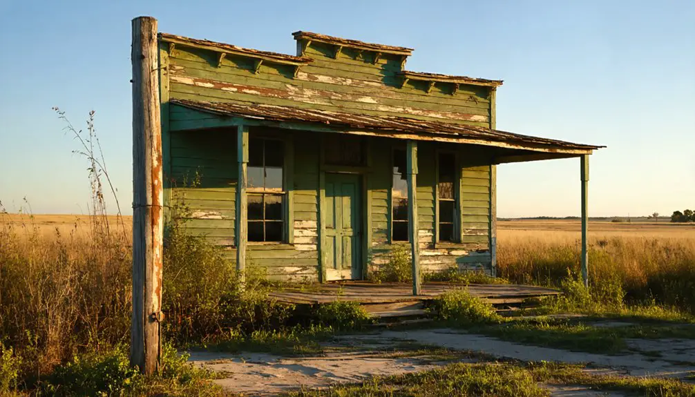 preserving manning s historical legacy
