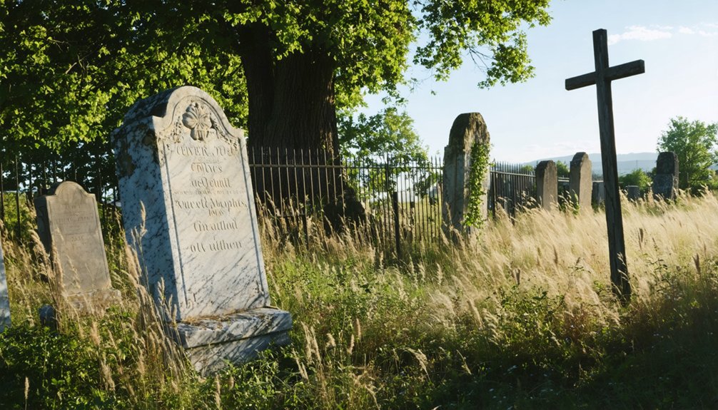 preserving tarrant county s heritage