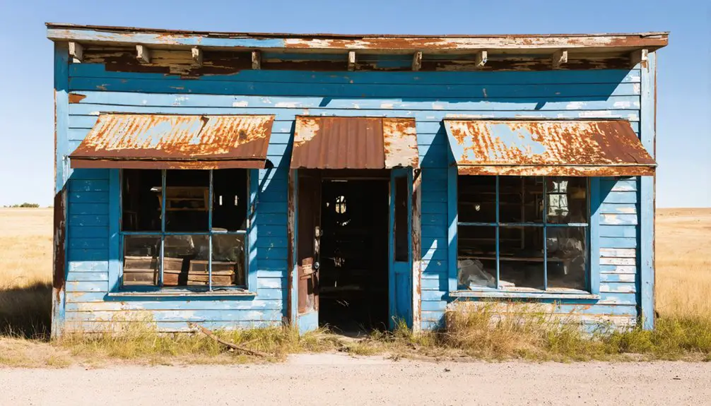 provine s cultural heritage impact