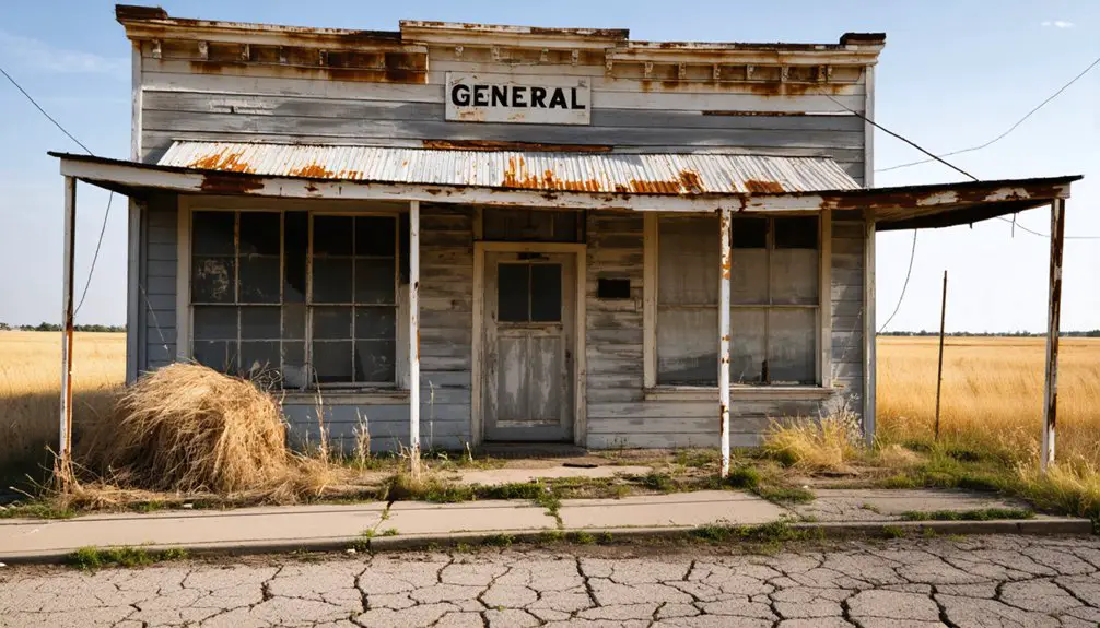 provine s historic photographic legacy