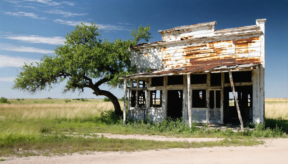remnants of longfellow s heritage