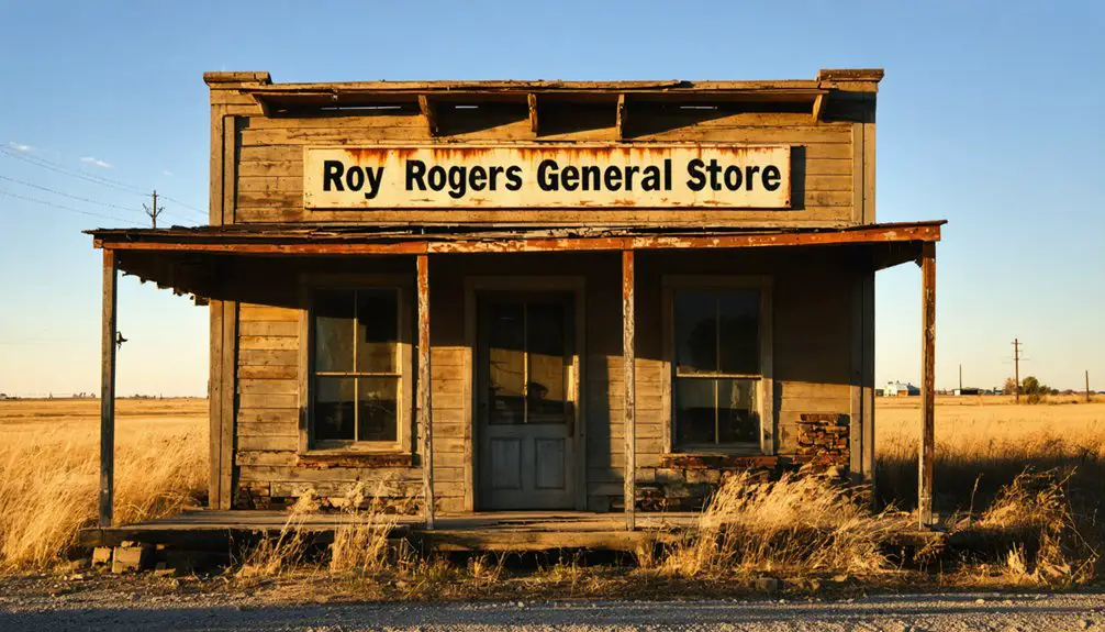 remnants of oklahoma settlement