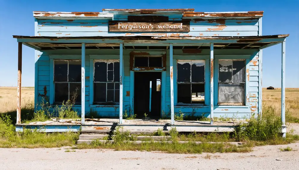 resilient black community legacy