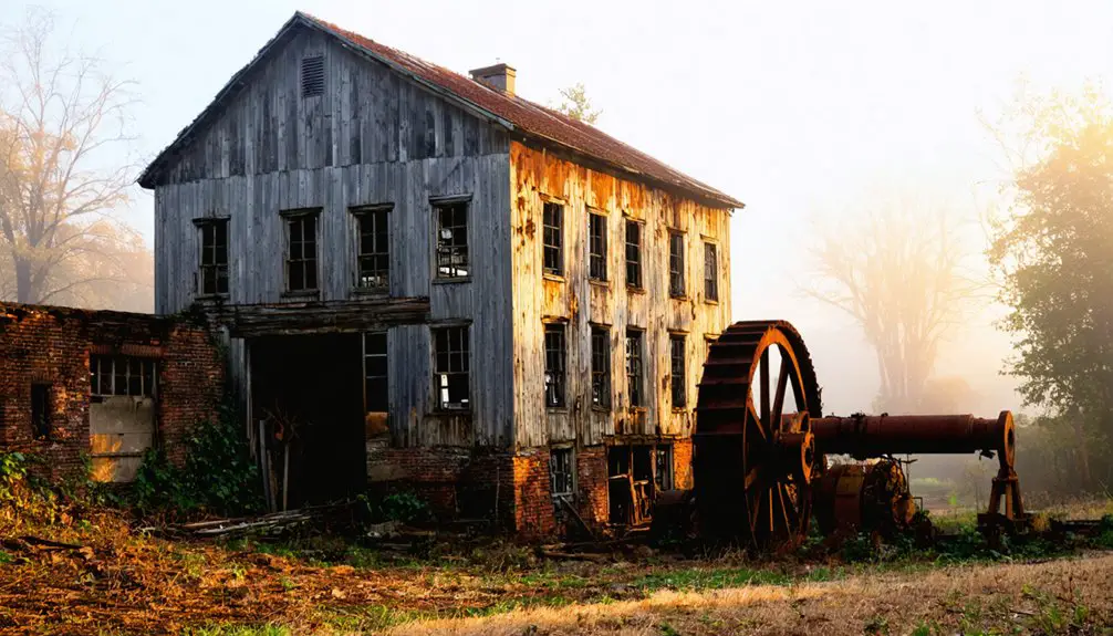 rural exodus to cities