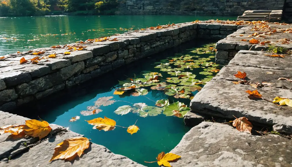 submerged massachusetts ghost town