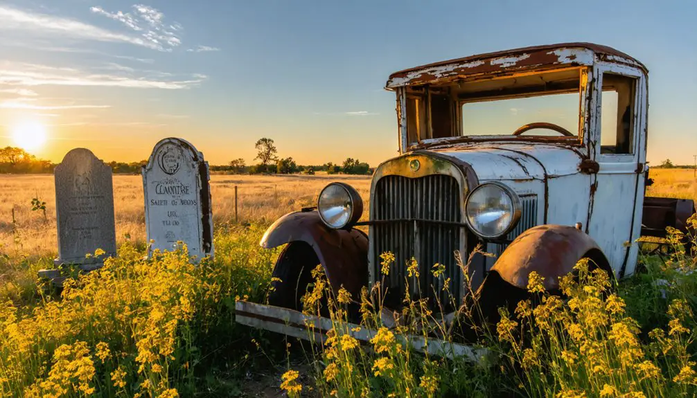 texas heritage preservation efforts