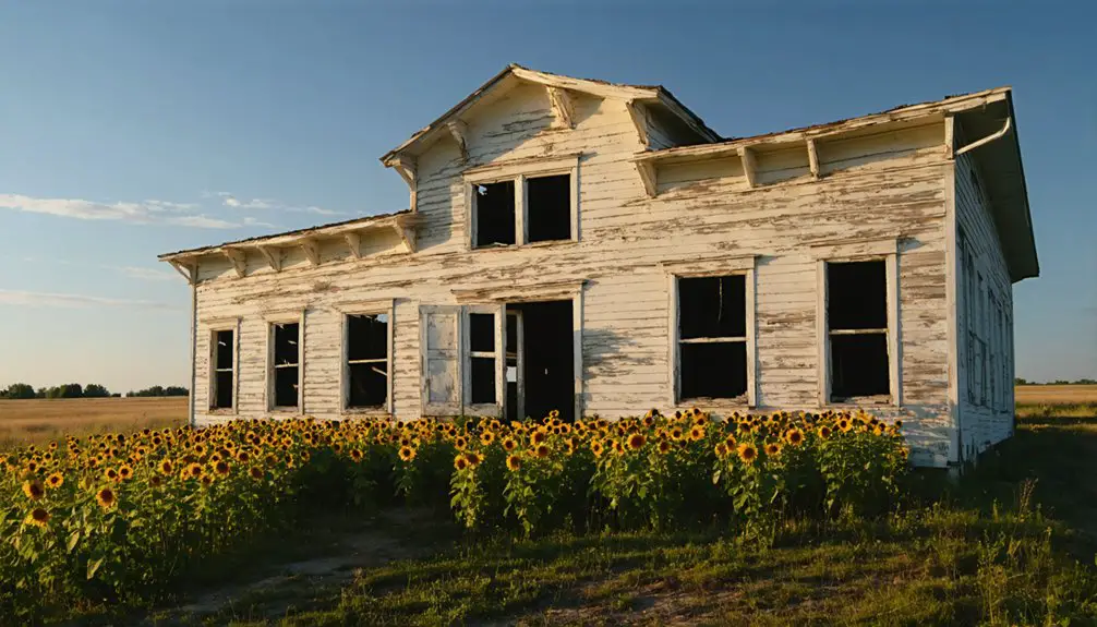 theney school s enduring legacy