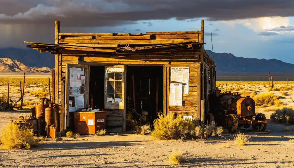 tonopah s mysterious deadly illness