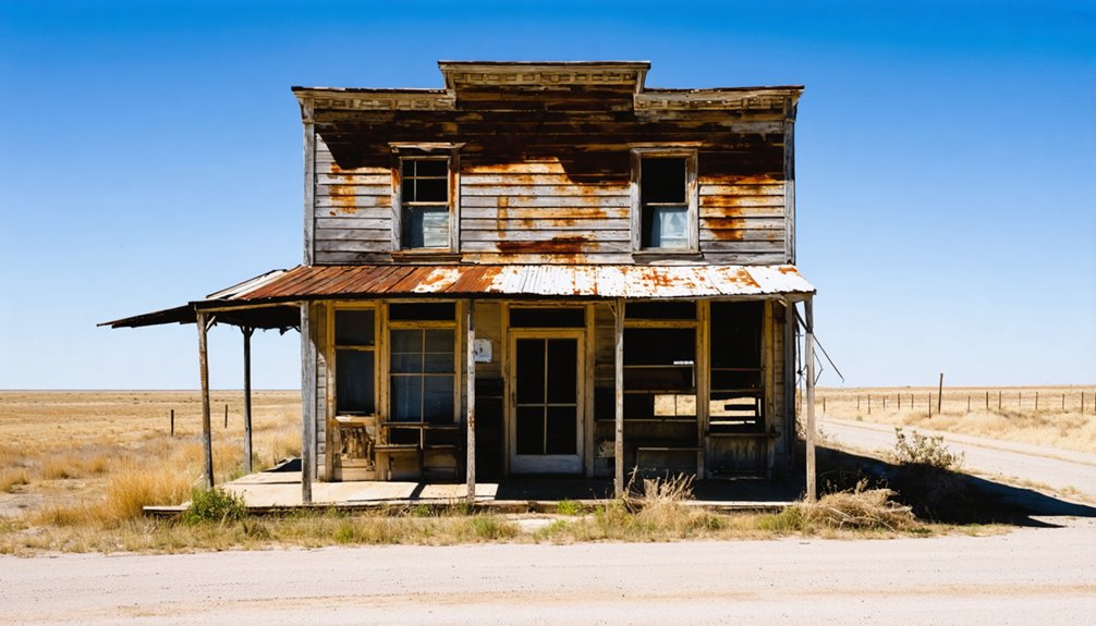 trading post community hub