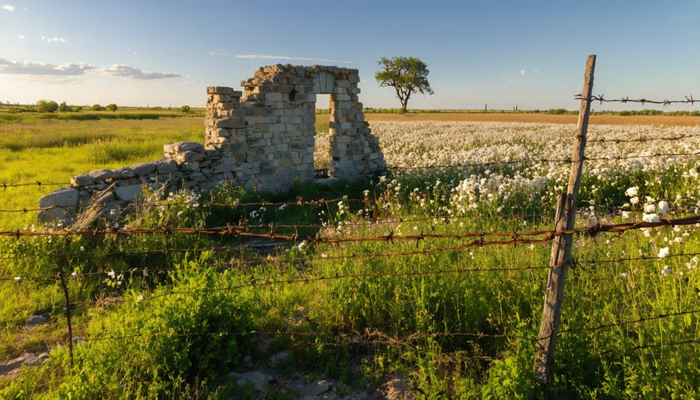 urban aspirations to agriculture
