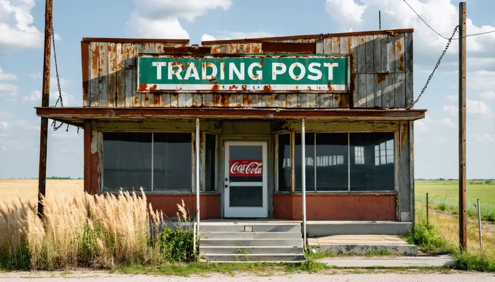 vital supply hub commerce