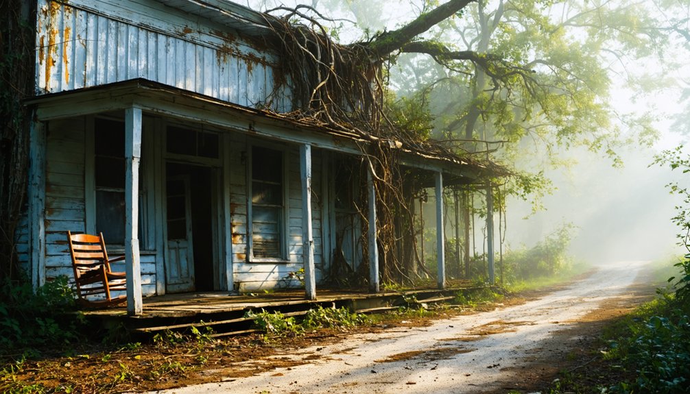 abandoned town in alabama