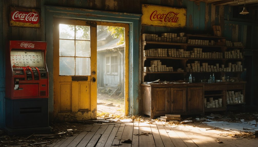 abandoned town in alabama