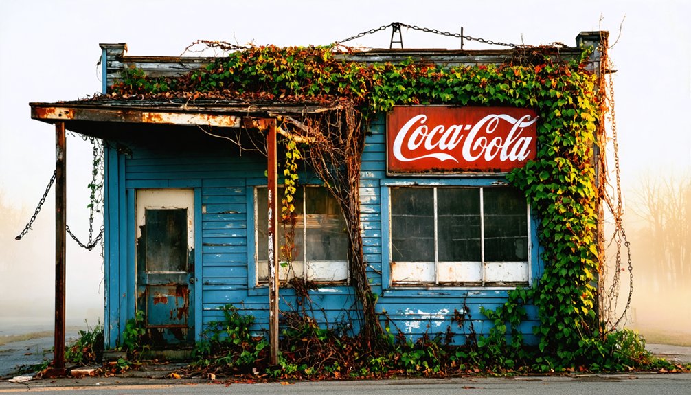 abandoned town in alabama