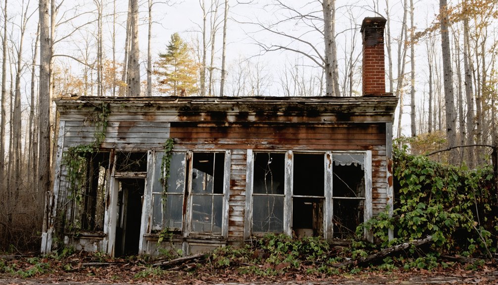 abandoned town in alabama