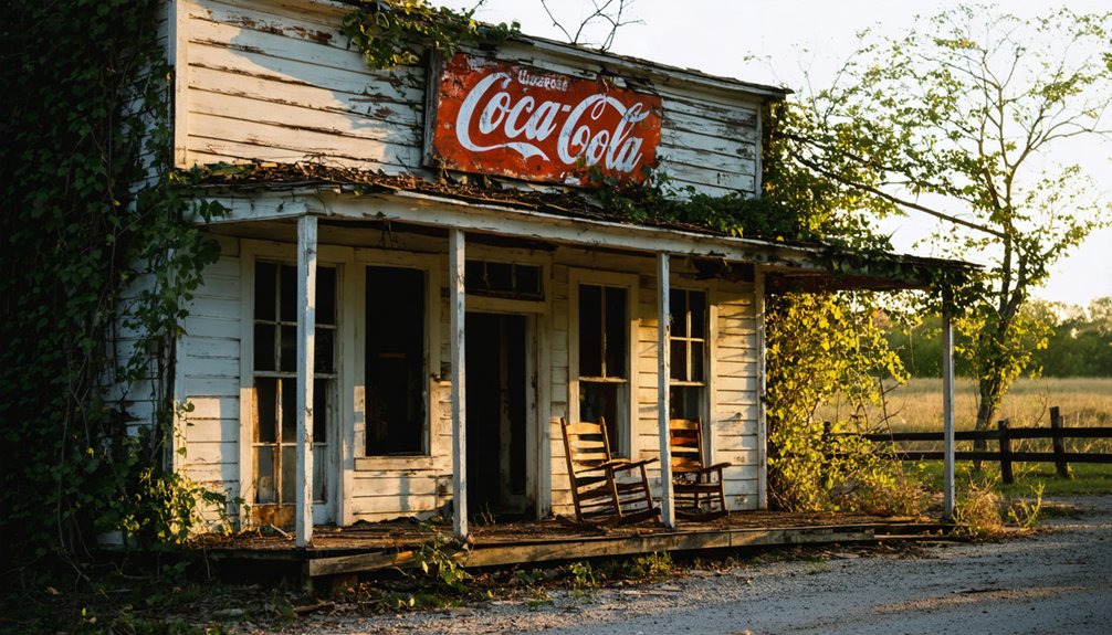 abandoned town in alabama