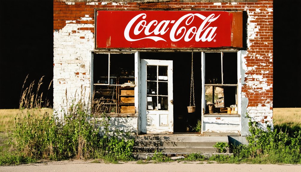 abandoned town in illinois