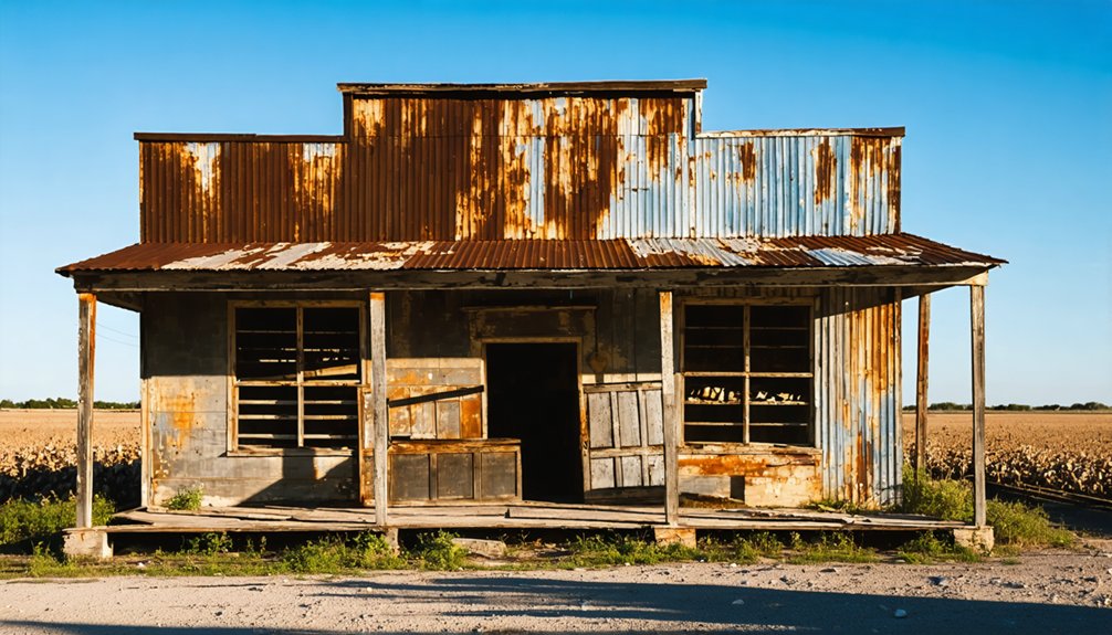 agricultural commerce and challenges